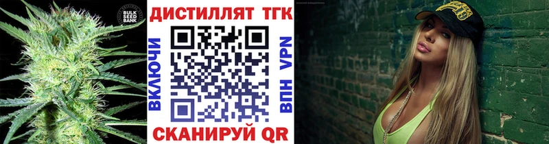площадка состав  Костерёво  ТГК концентрат 